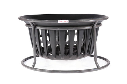 Tarter Equine Hay Basket