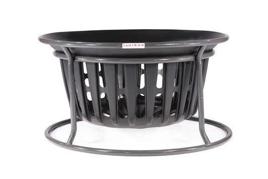 Tarter Equine Hay Basket