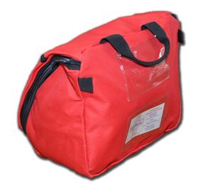 Equimedic Basic Equine First Aid Kit