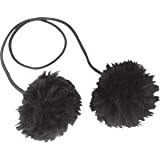 Cashel Sheepskin Ear Plugs