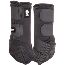 Load image into Gallery viewer, Classic Equine Flexion Sport Boot - Front
