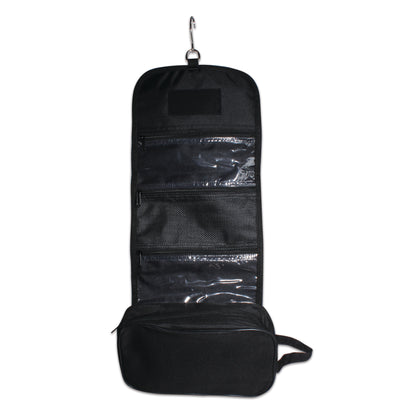 Professional's Choice Foldable Hanging Bag