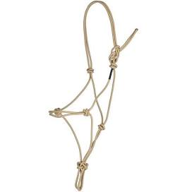 Classic Equine Premium Rope Halter