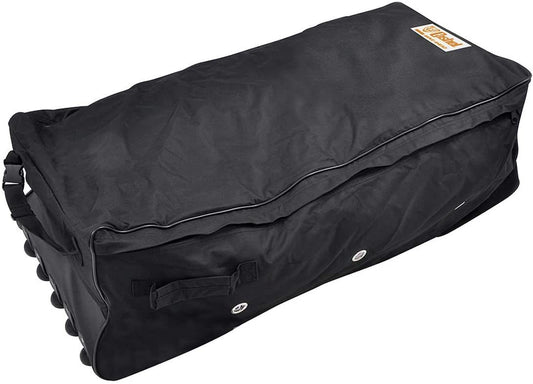 Cashel Rolling Bale Bag