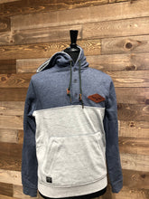 Load image into Gallery viewer, Kimes Ranch Men&#39;s Ogden Hoodie
