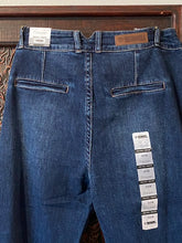 Load image into Gallery viewer, Rock &amp; Roll High Rise Trouser Jeans
