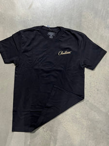 Pendleton Men's Tucson Black/Multi Colored Graphic T-Shirt
