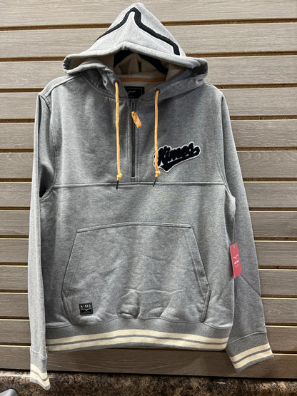 Kimes Ranch Men's Team One Hoodie