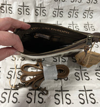 Load image into Gallery viewer, STS Cowhide Grace Crossbody Purse
