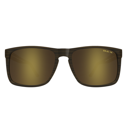 BEX Jaebyrd II Sunglasses