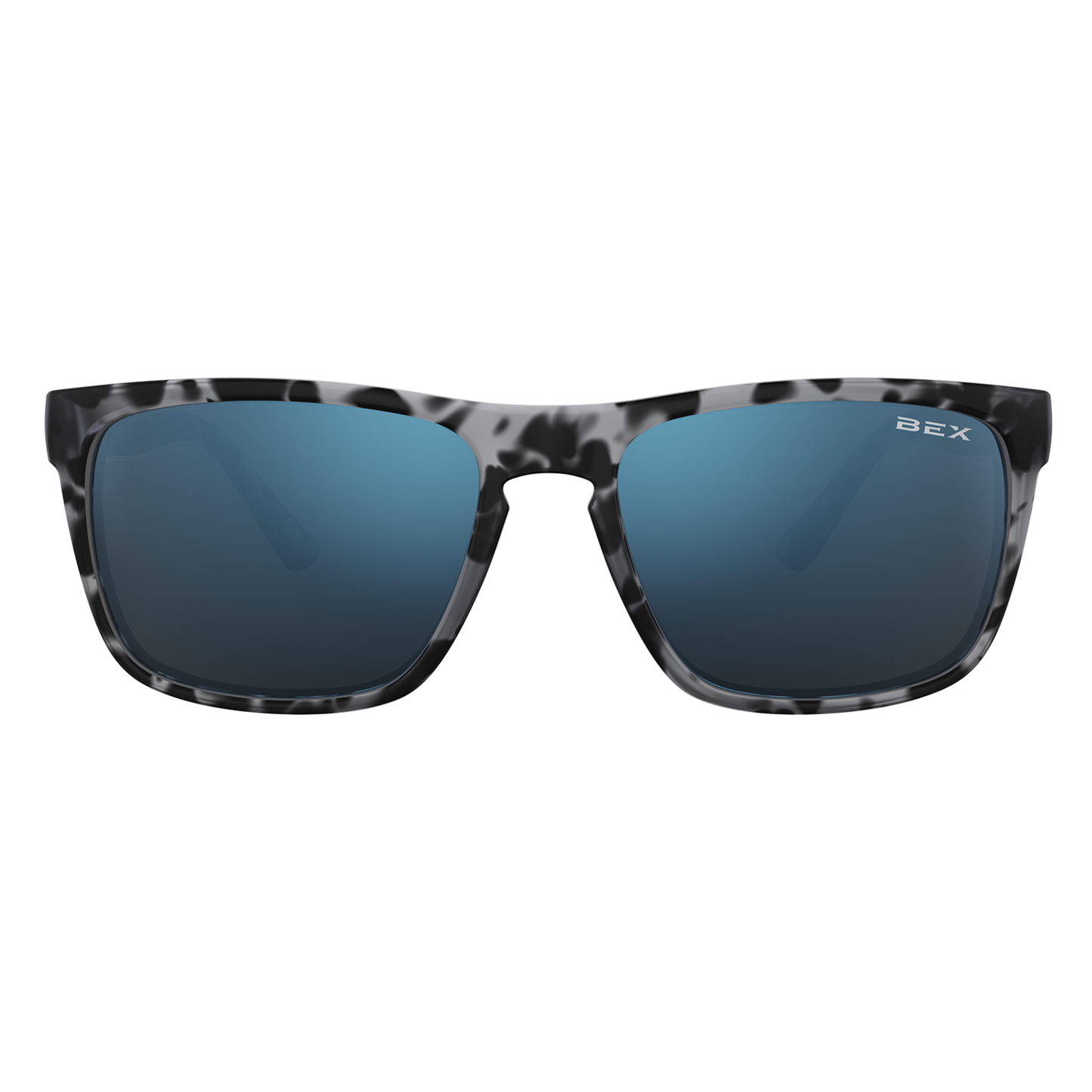 BEX Jaebyrd II Sunglasses