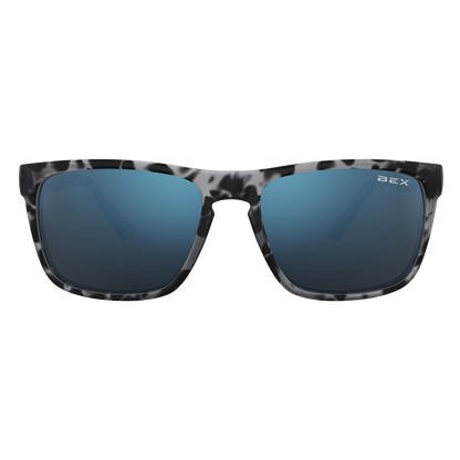 BEX Jaebyrd II Sunglasses