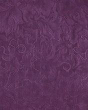 Load image into Gallery viewer, Wyoming Traders Jacquard Silk Wild Rag
