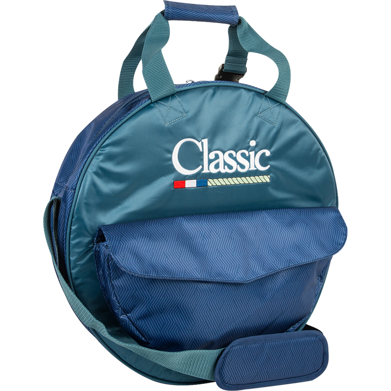 Classic Junior Rope Bag