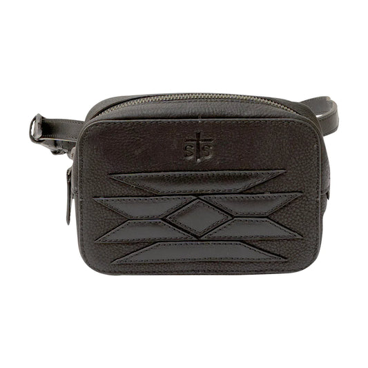 STS Kai Belt Pouch