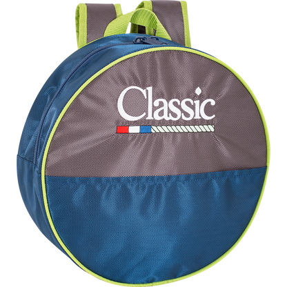 Classic Kid's Rope Bag