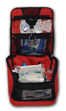 Load image into Gallery viewer, Equimedic Basic Equine First Aid Kit
