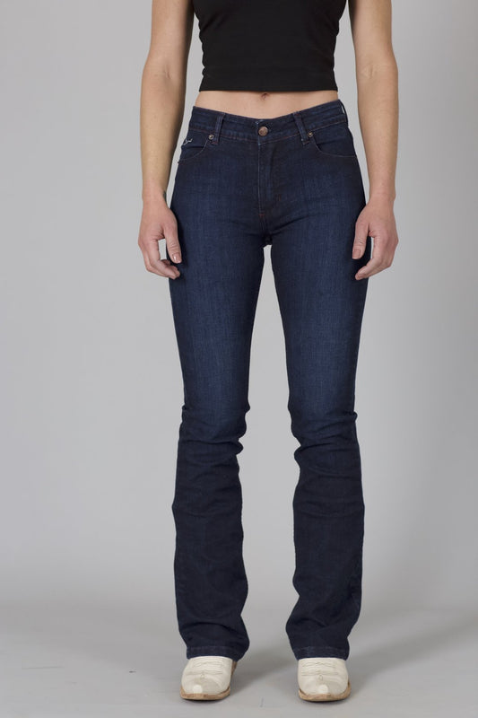 Kimes Ranch Women's Audrey Jean