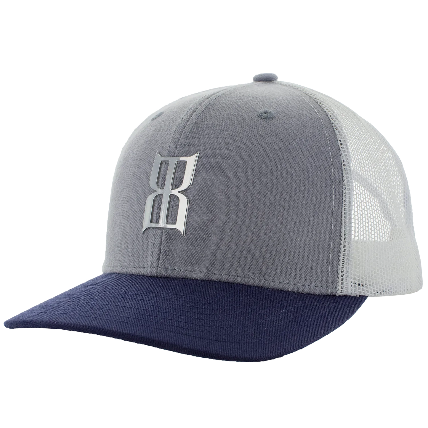 BEX Klafkyn Cap