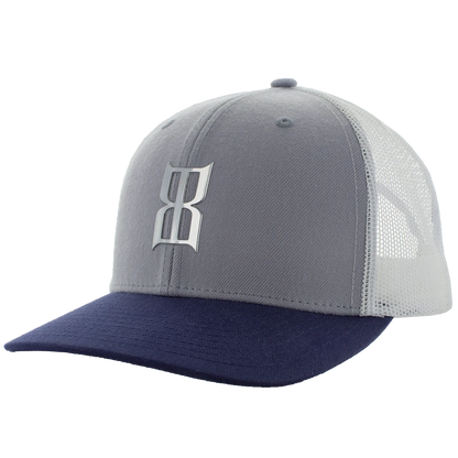 BEX Klafkyn Cap