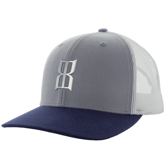 BEX Klafkyn Cap