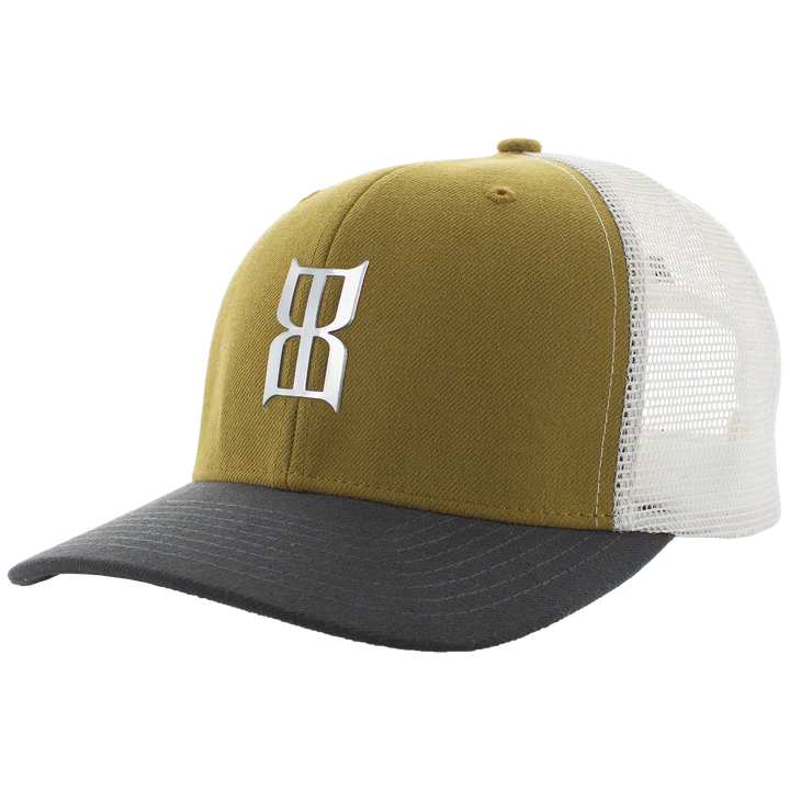 BEX Klafkyn Cap