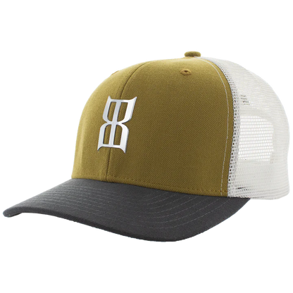 BEX Klafkyn Cap