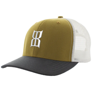 BEX KLAFKYN (Multiple Colors) Hat