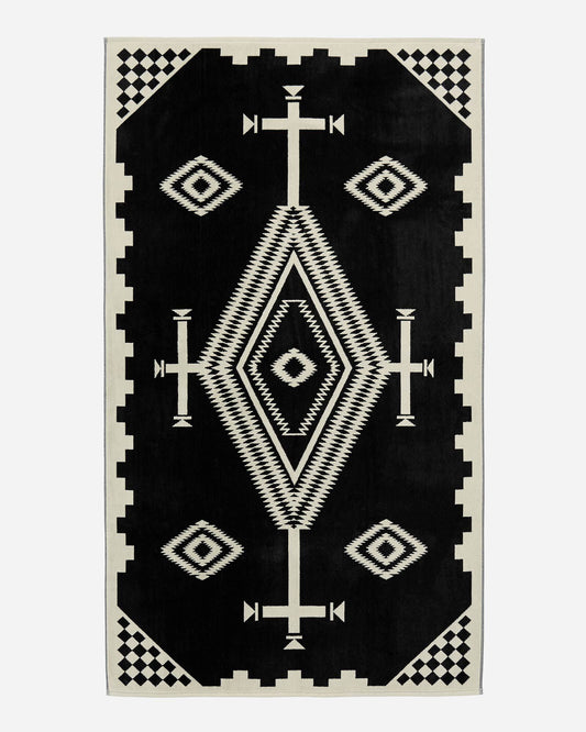 Pendleton Los Ojos Spa Towel