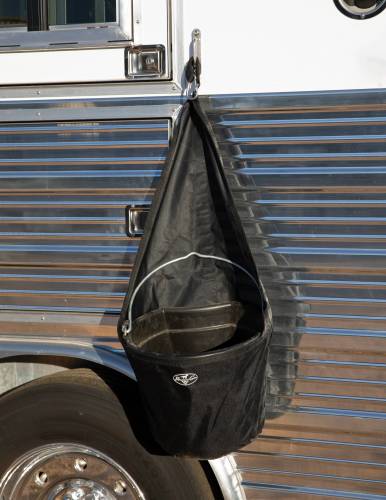 Professional's Choice Hanging Bucket Holder