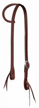 Load image into Gallery viewer, Professional&#39;s Choice Ranchhand 3/4&quot; Pineapple Knot Headstall
