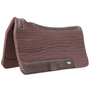 Professional’s Choice Comfort Fit Wool Pad