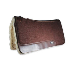 Load image into Gallery viewer, Professional’s Choice Comfort Fit Wool Pad
