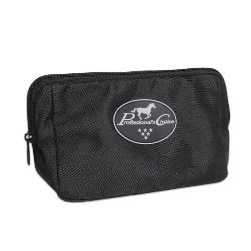 Professional's Choice Small Pouch