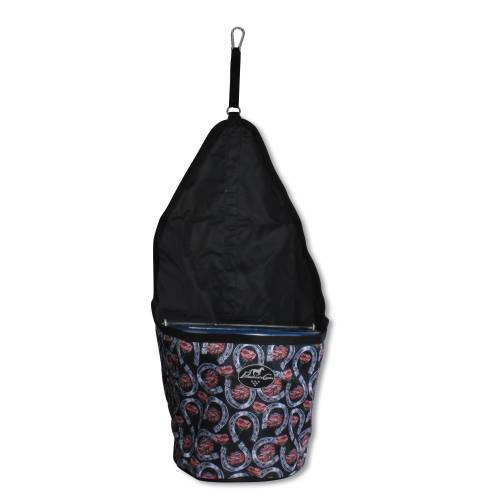 Professional's Choice Hanging Bucket Holder