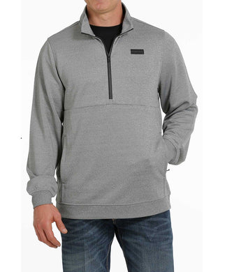 Men's Pullovers | Hoodies – Leanin' Pole Arena