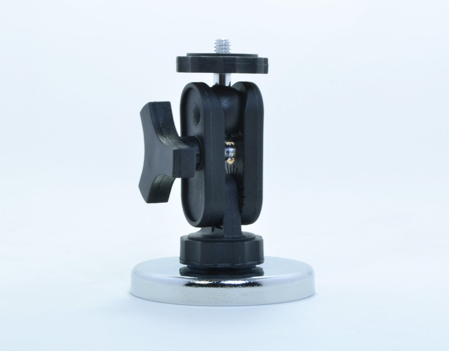 Farmtek Magnetic Base Quick Mount