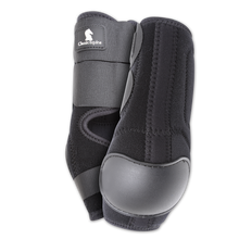 Load image into Gallery viewer, Classic Equine Neoprene Skid Boot

