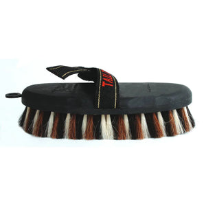 Professional's Choice Horse Hair Poly Blend Brush