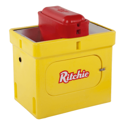 Ritchie OmniFount