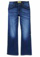 Wrangler Boy's  20X Vintage Boot Cut Jean