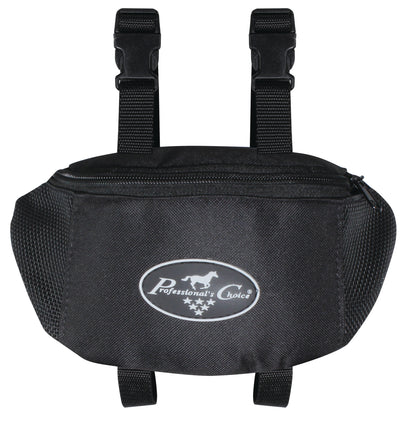 Professional's Choice Pommel Bag