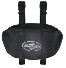 Load image into Gallery viewer, Professional&#39;s Choice Pommel Bag
