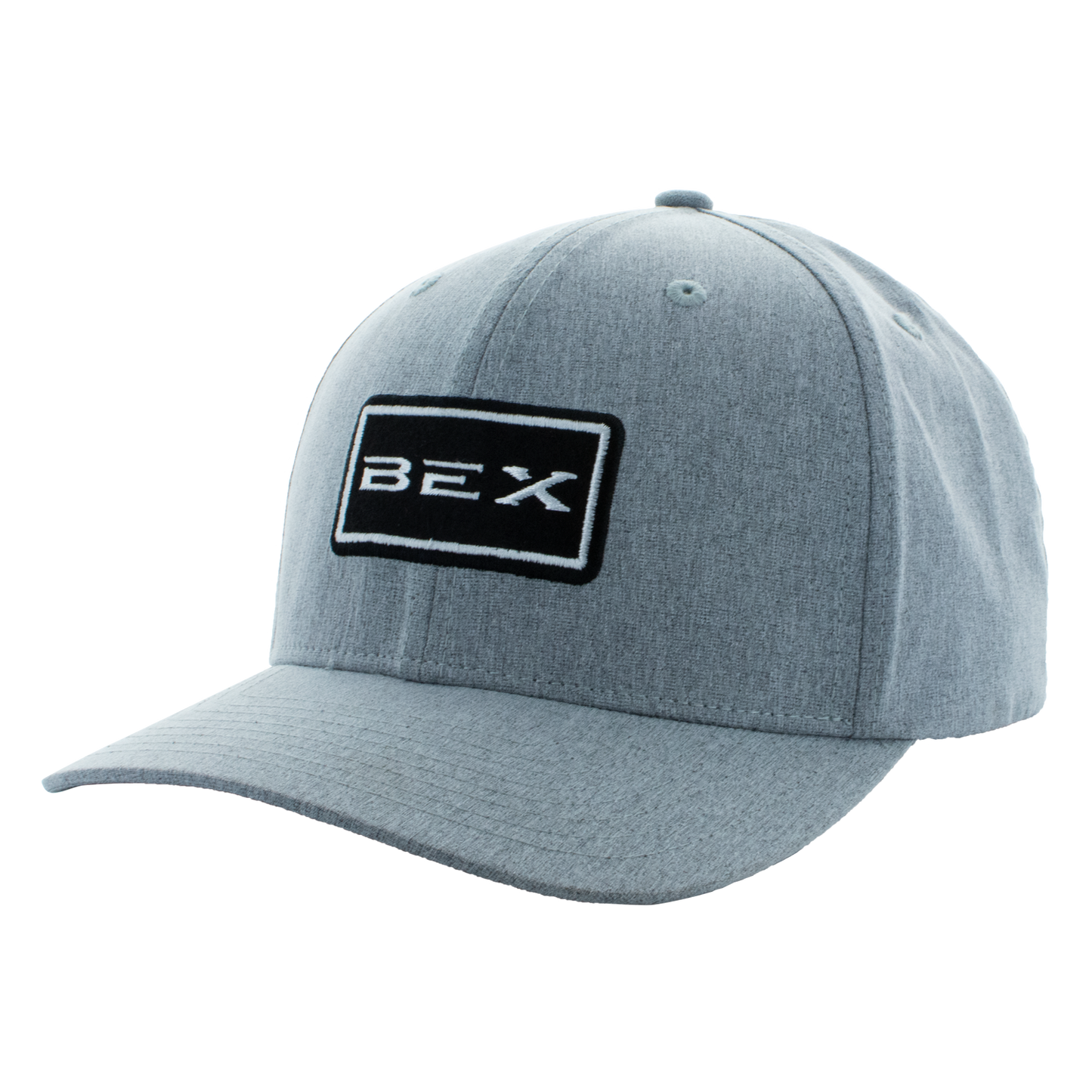 BEX Ragged Cap