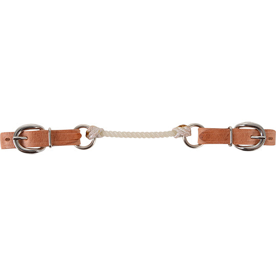 Martin Rope Curb Strap