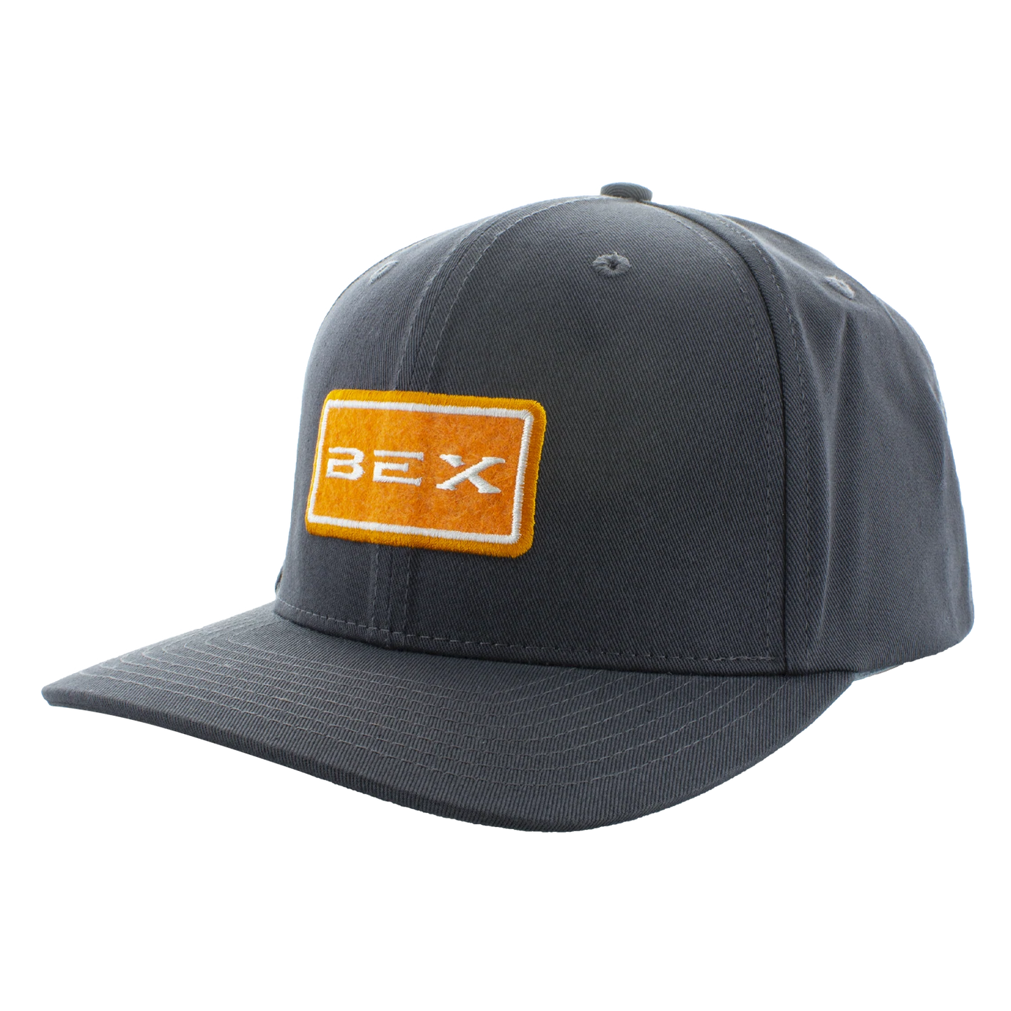 BEX Ragged Cap