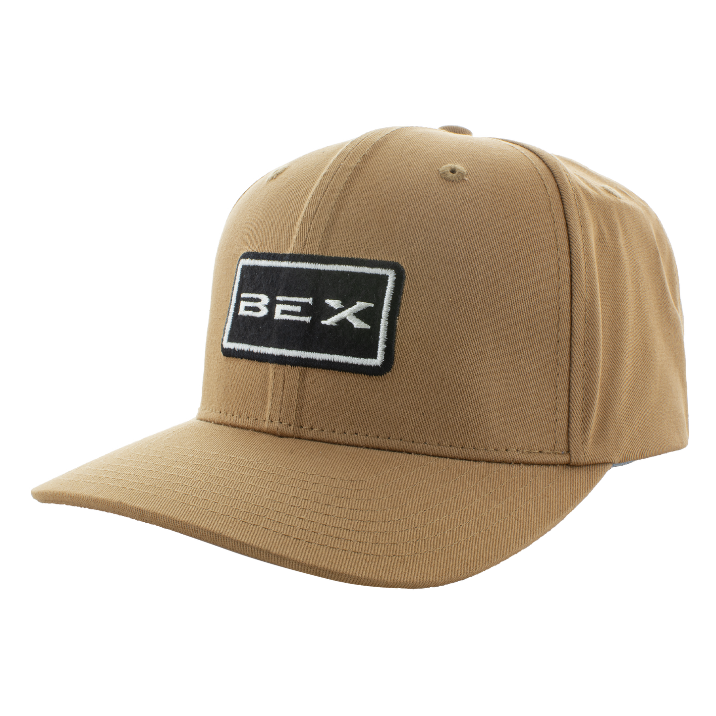 BEX Ragged Cap