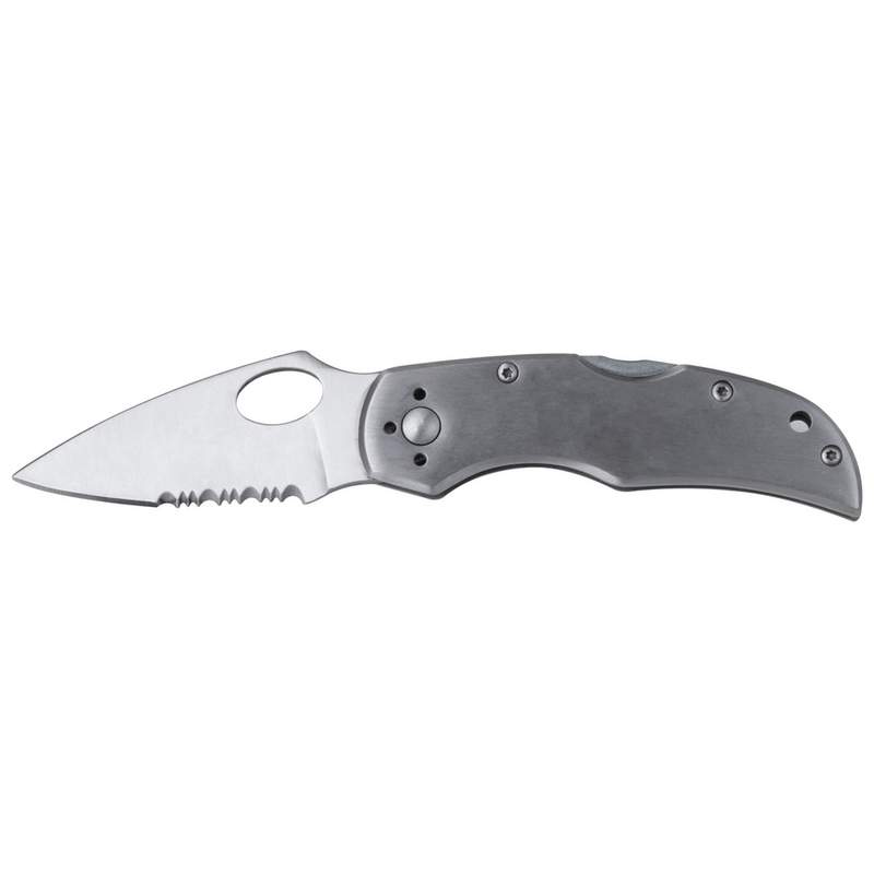 Slitzer Pocket Knife