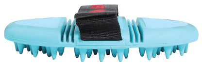 Professional's Choice Soft Touch Flex Massager