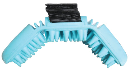 Professional's Choice Soft Touch Flex Massager